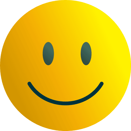 customerSatisfaction