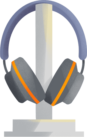 customerSatisfaction