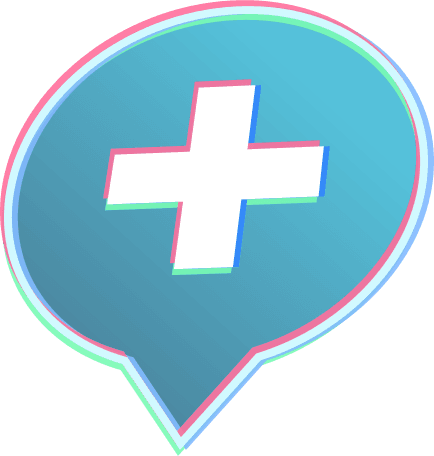 customerSatisfaction