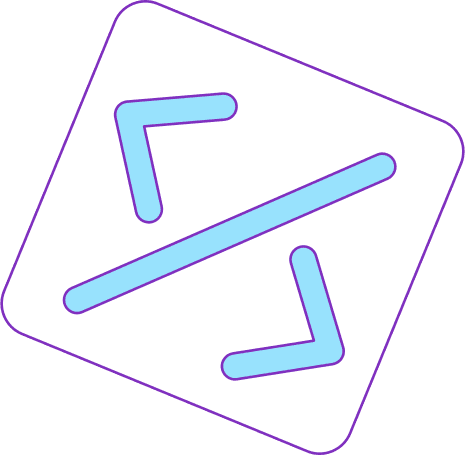 customerSatisfaction